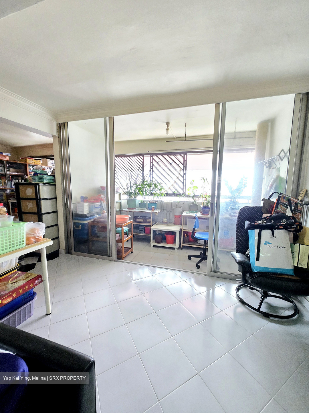 Blk 163 Bishan Street 13 (Bishan), HDB 5 Rooms #445589621